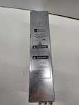 Filtr sieciowy Rexroth NFD03.1:480:016