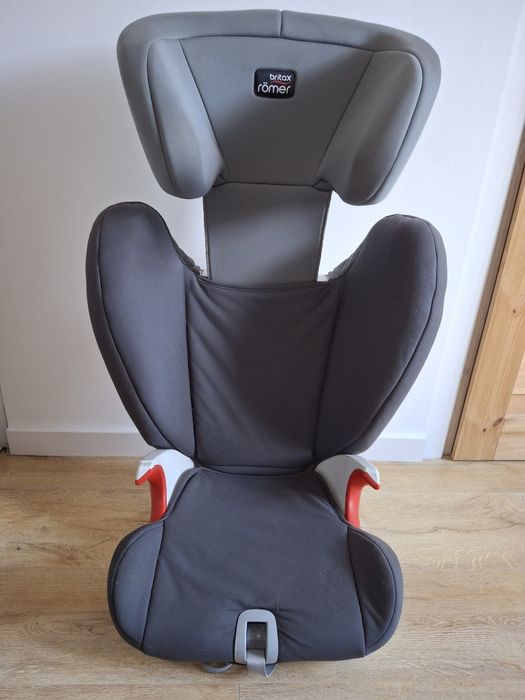 Fotelik Britax Romer