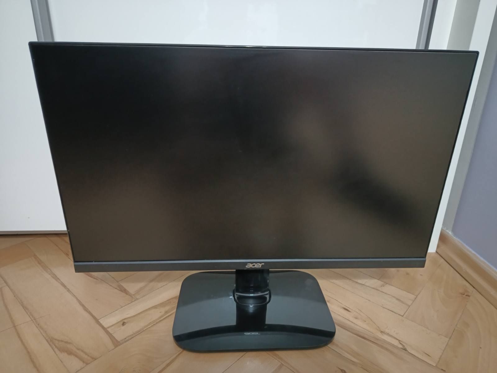 Sprzedam monitor Acer