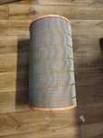Filtr powietrza   DAF 95 XF, CF 75, CF 85, XF 95; SOLARIS VACANZA; TEMSA AVENUE, SAFARI, SAFIR, SAFIR PLUS, TOURMALIN MX300-XF355M