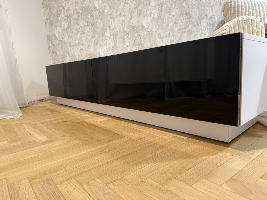 Szafka RTV pod telewizor 180cm