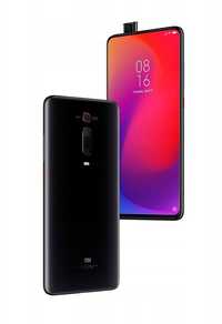 Смартфон Xiaomi mi 9t, 6/64, carbon.