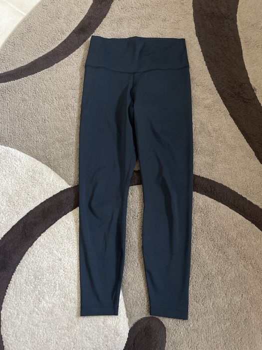 Лосини nike найк