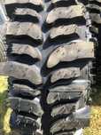 Шини 245/70 R16 off Road болотяні 245 70 16