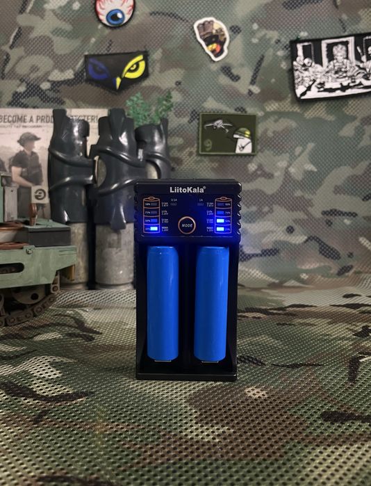 Комплект Skymaster Fpv Kit