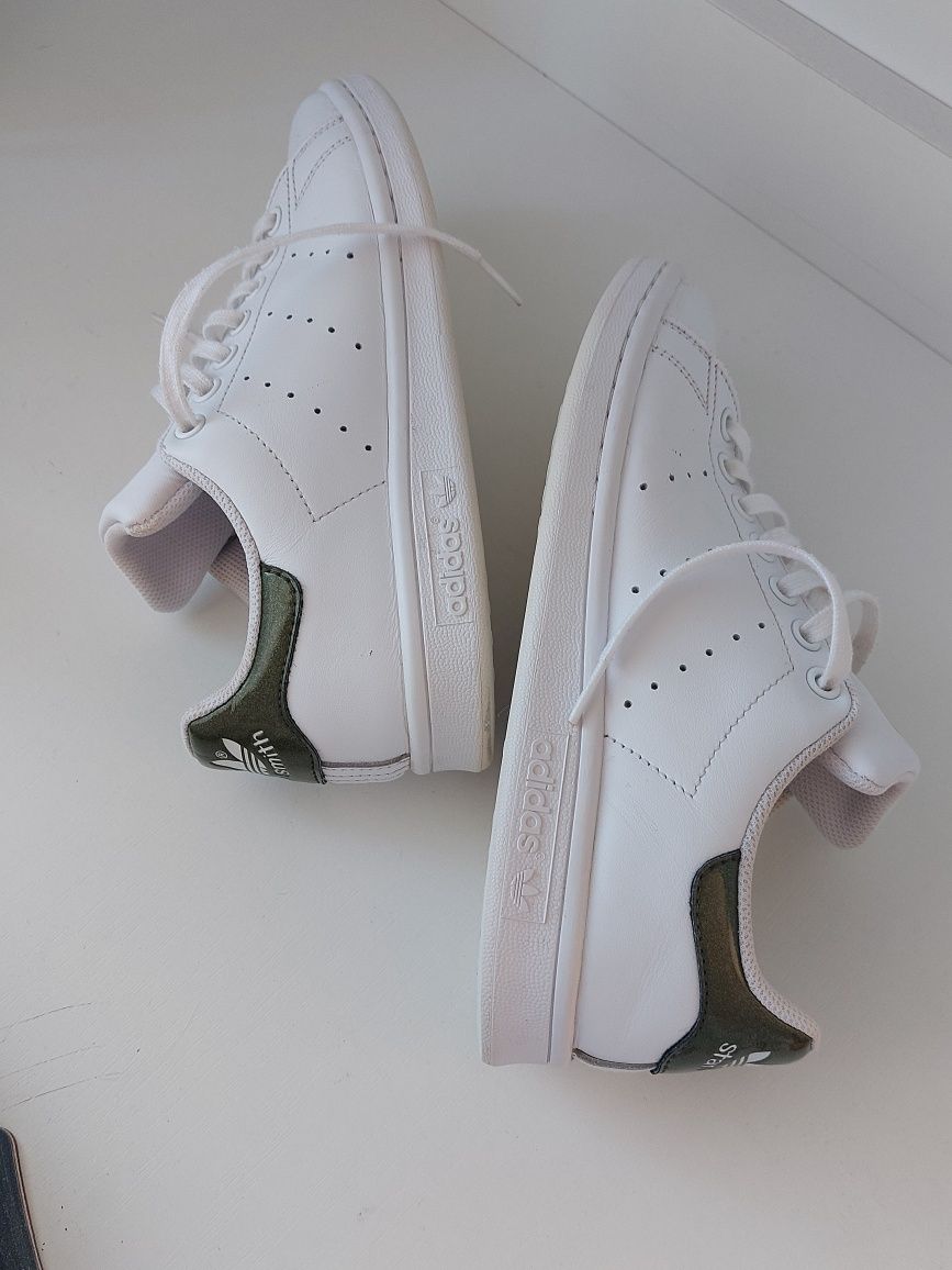 Adidas Stan Smith