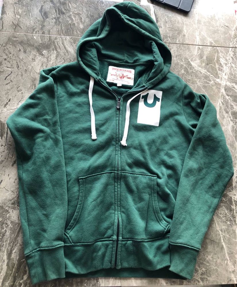 Поставка вещей true religion худи bape кофта carhartt wip реп бейп