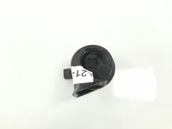 Buzina VOLKSWAGEN Golf Plus (5M1, 521)