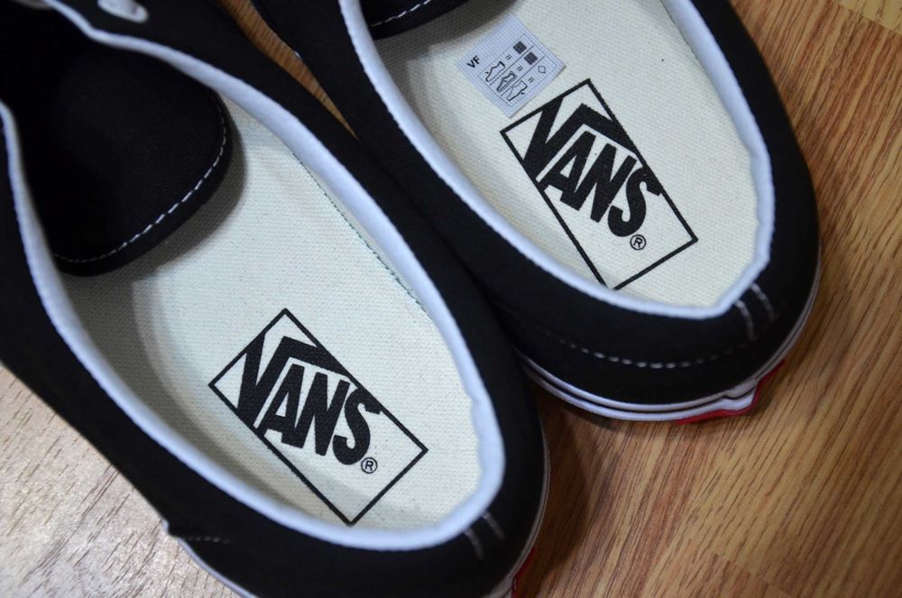 Vans, оригінал кеди,  44.5