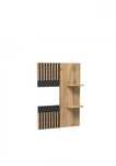 Panel pod telewizor nowy