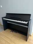 Pianino cyfrowe Yamaha Arius YDP-S35