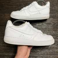 Nike Air Force 1 Low оригінальні чоловічі кросівки найк dunk jordan