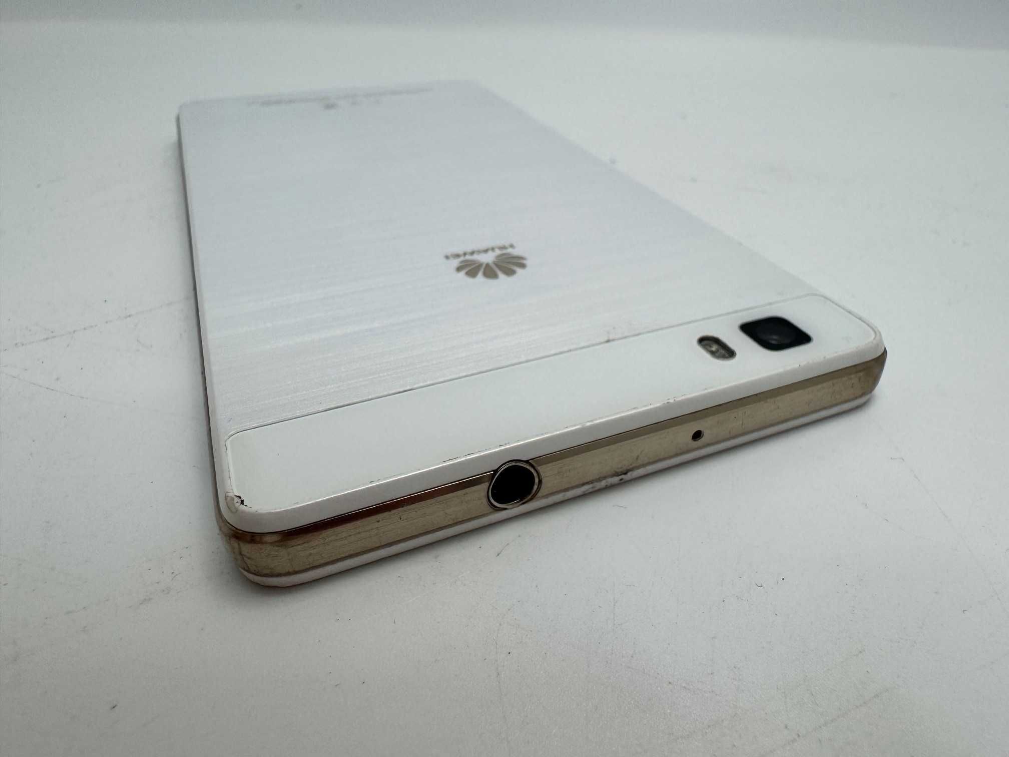od Loombard Gostyń TELEFON HUAWEI P8 LITE 16/2GB