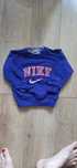 Bluza niemowlęca Nike r.80