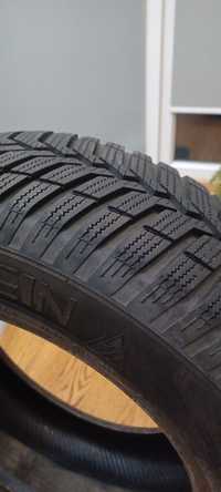 Opona zimowa Vredestein 155/70 R13