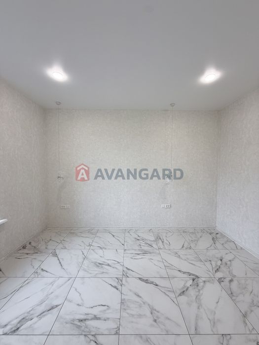 Продам 3к дом в Подгороднем