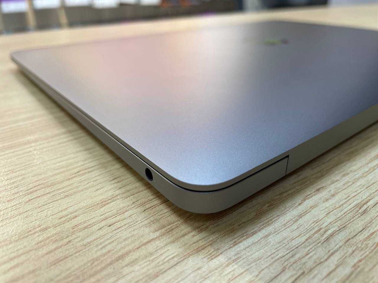 MacBook Air 13 2020  i5/16Gb/512Gb SSD