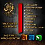 Arte e Visual Design