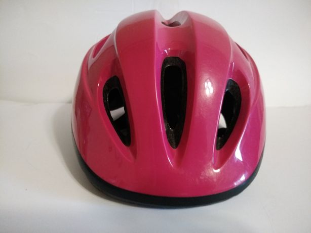 Детский шлем. Шлем защитный Reaction