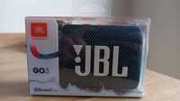 Głośnik JBL GO 3