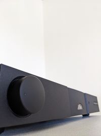 Naim nait 5i-2/60W /4 Om(England)