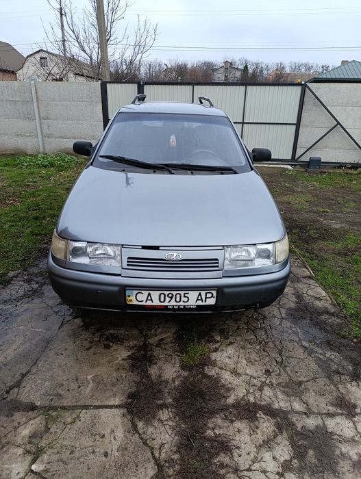 Продам ВАЗ 21114