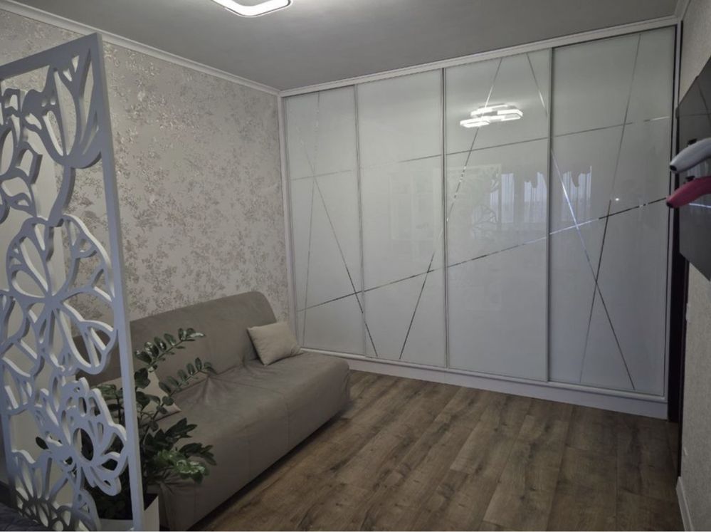 ‼️Продаж 2-кімнатної квартири‼️
