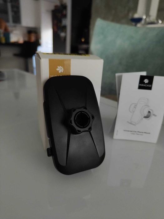 Miracase Suporte móvel