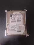 Toshiba dysk hdd mk1016GAP 10GB