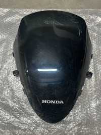 Vidro Original Honda PCX (Standard)