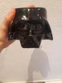 Kubek ceramiczny Darth Vader