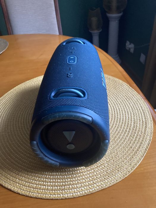 Glosnik jbl xtreme 3