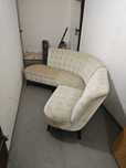 Sofa trzyosobowa