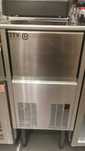itv ice maker maquina de gelo