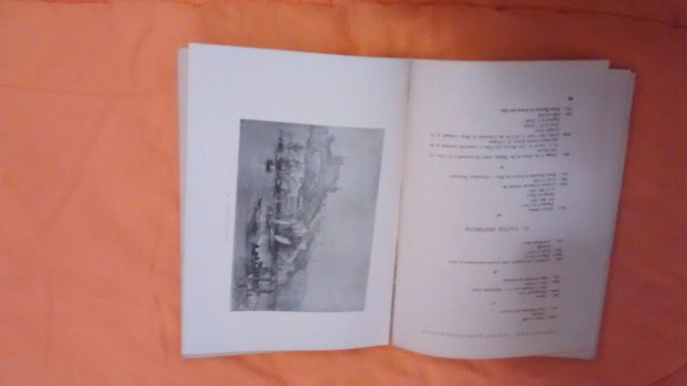 Antigo - O centenário da ponte pênsil, CM Porto