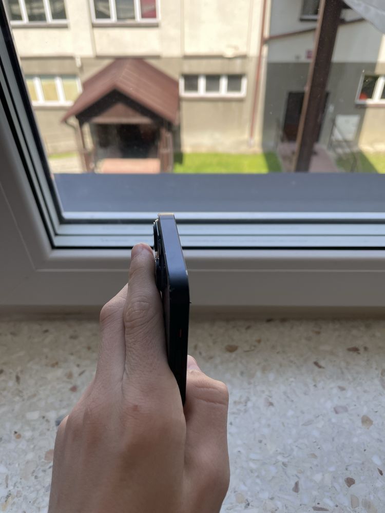 Iphone 13 mini