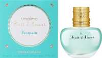 UNGARO Fruit d'Amour Turquoise Emanuel Ungaro - perfumy damskie 50 ml