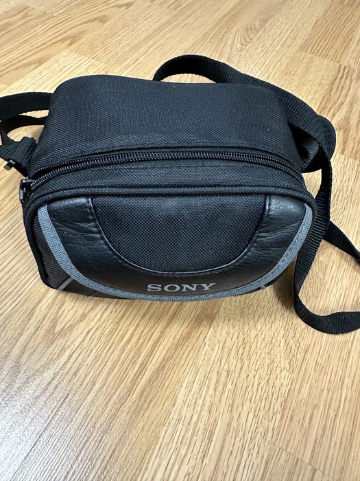 Видеокамера Samsung