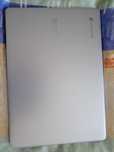 Acer chromebook 314