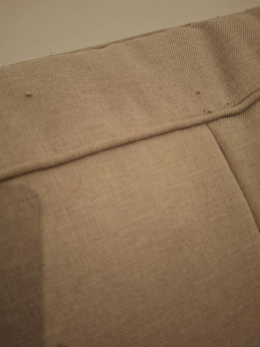 Sofa styl skandynawski