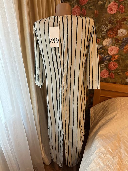 Сукня ZARA розмір М