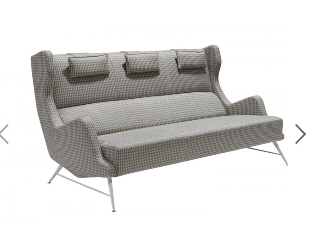 Sofa wypoczynek komplet wypoczynkowy OKAZJA!