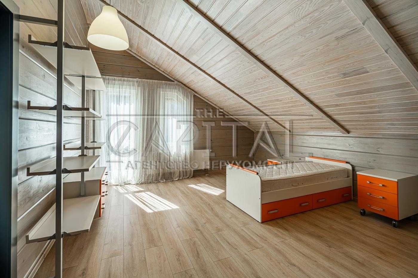 Оренда / Будинок/271 м2//Київ/ Дарницький район/вул Квіткова