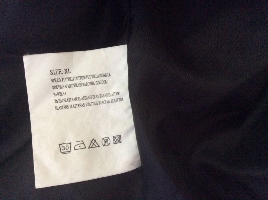 Пальто осень весна нарядное