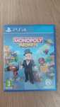 Monopoly Madness PS4 PS5