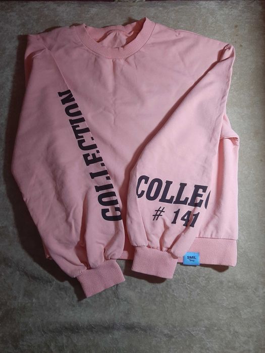 Свитера на девочку 11-13 лет