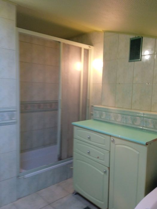 Dom na wynajem do 12 osob