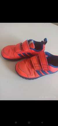 Buty Adidas 26.5