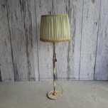 lampa pokojowa , podłogowa / 689