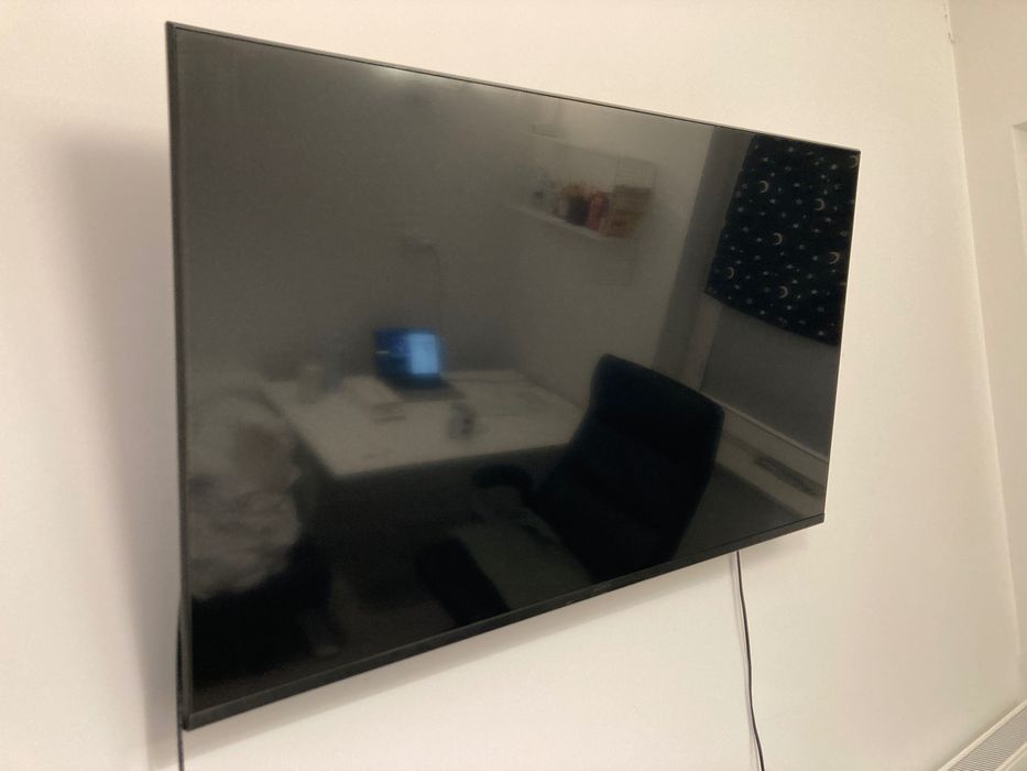 Sony BRAVIA KD-50X85K 50" 4K | 120Hz | Google TV | Dolby Vision |